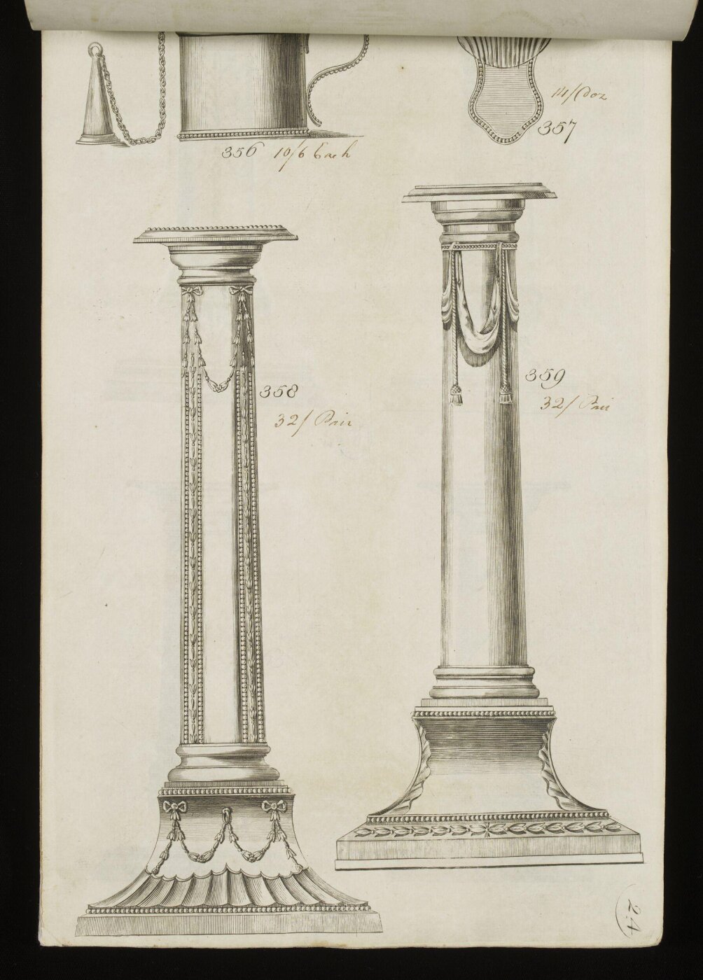 Unknown, Print