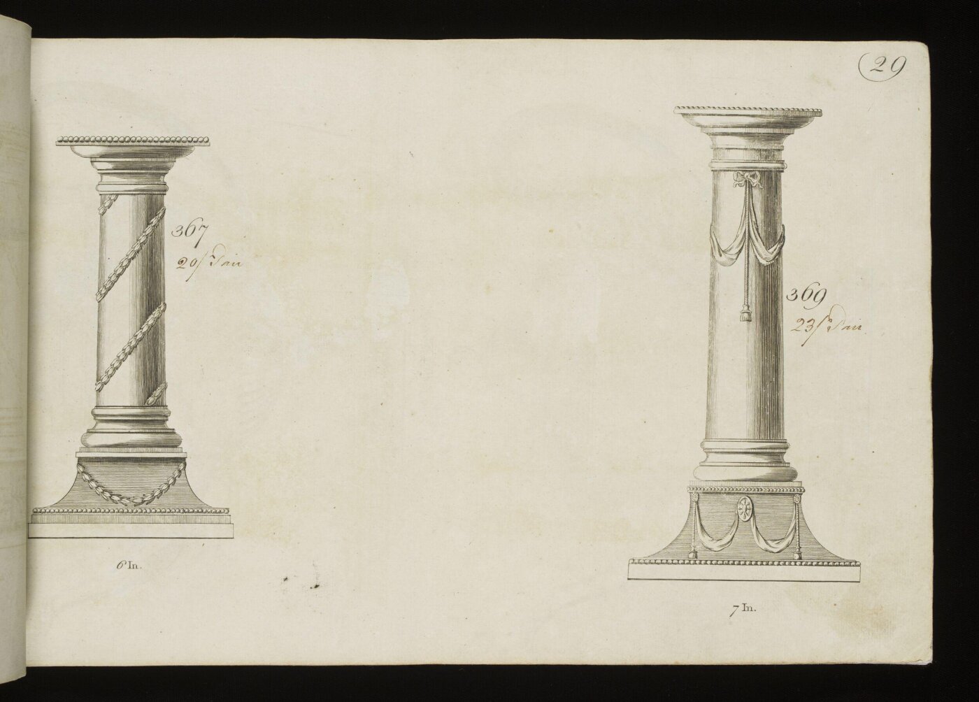 Unknown, Print