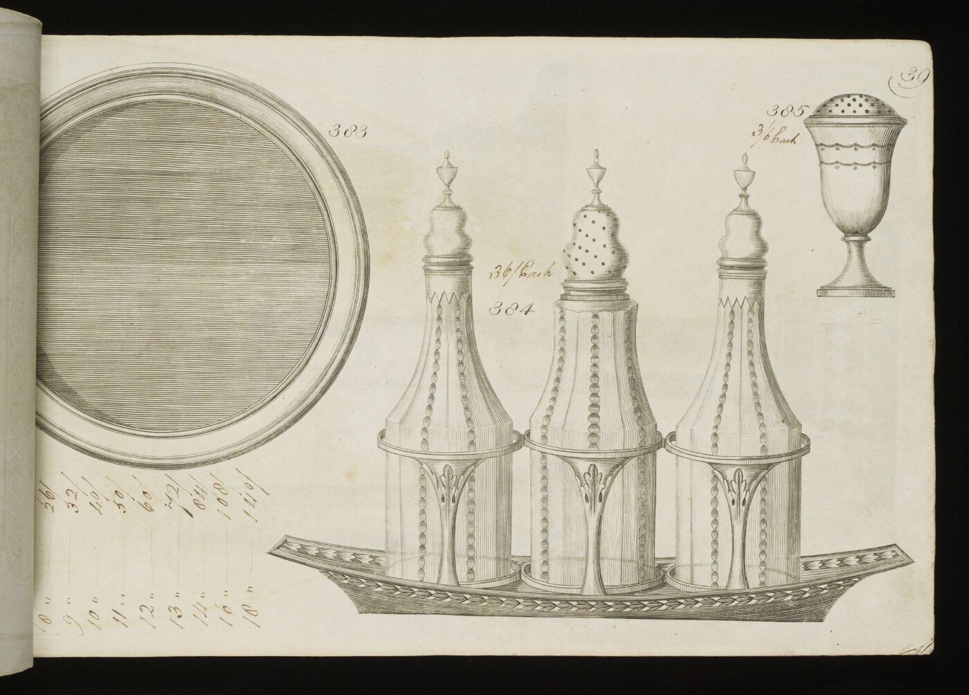 Unknown, Print