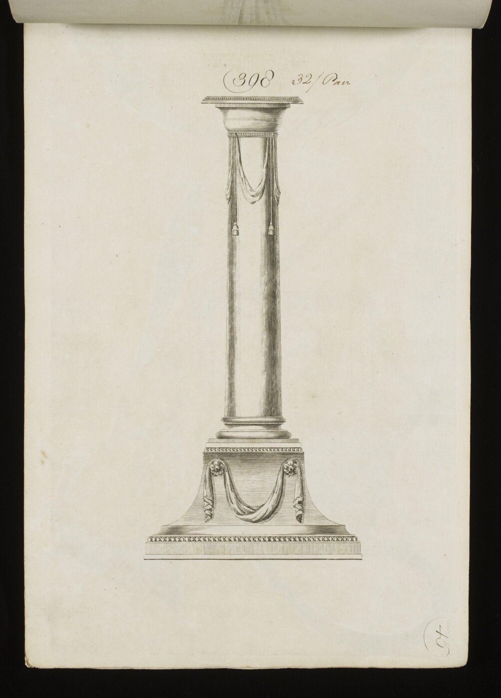Unknown, Print