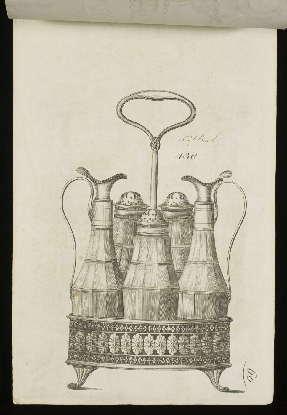 Unknown, Print