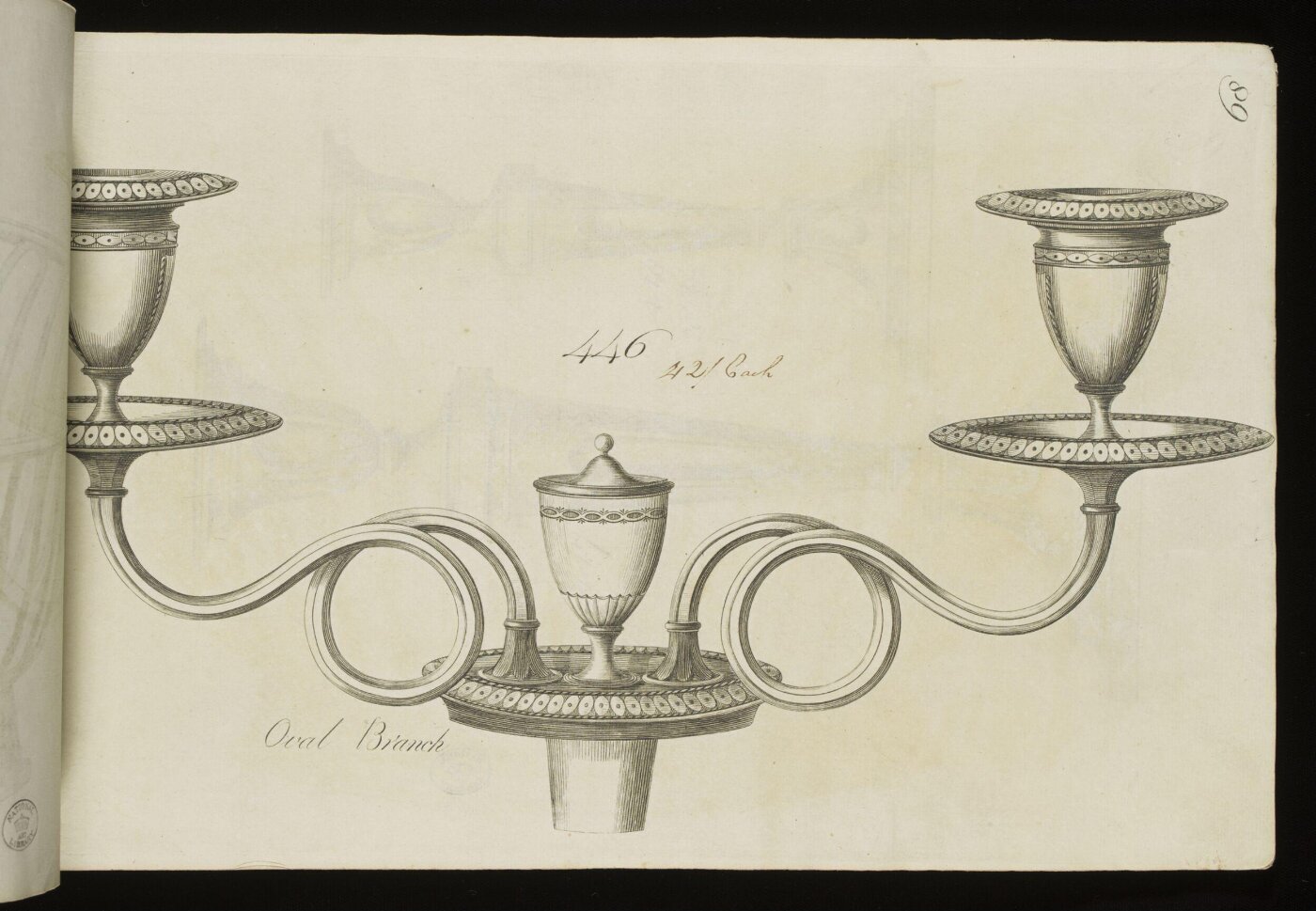 Unknown, Print