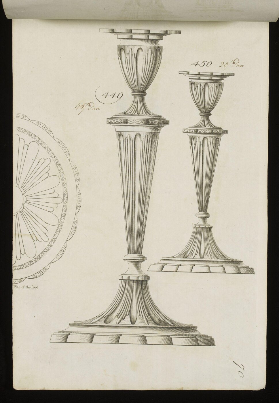 Unknown, Print