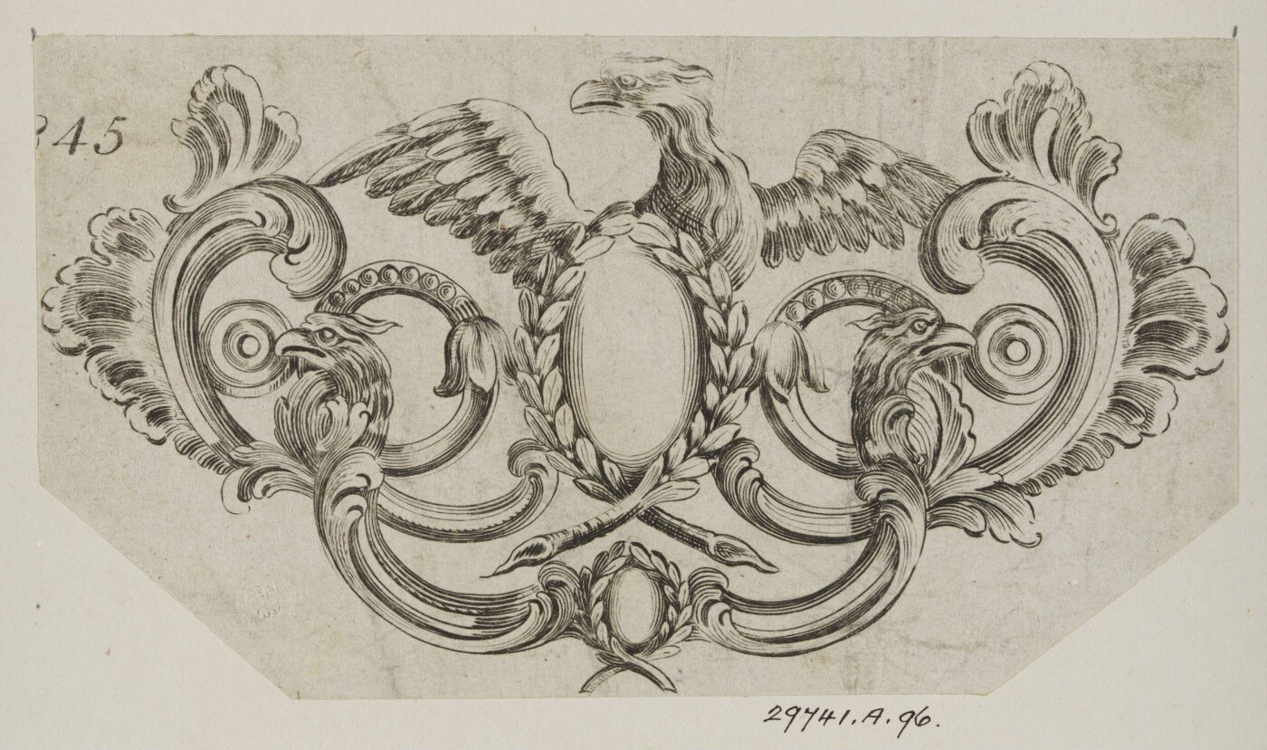 Unknown, Print