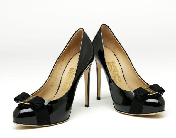 Rilly | V&A Explore The Collections