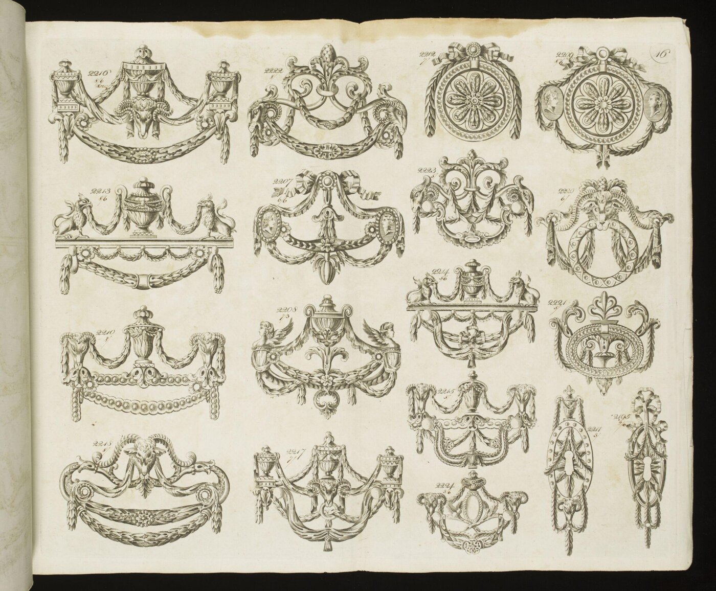 Unknown, Print