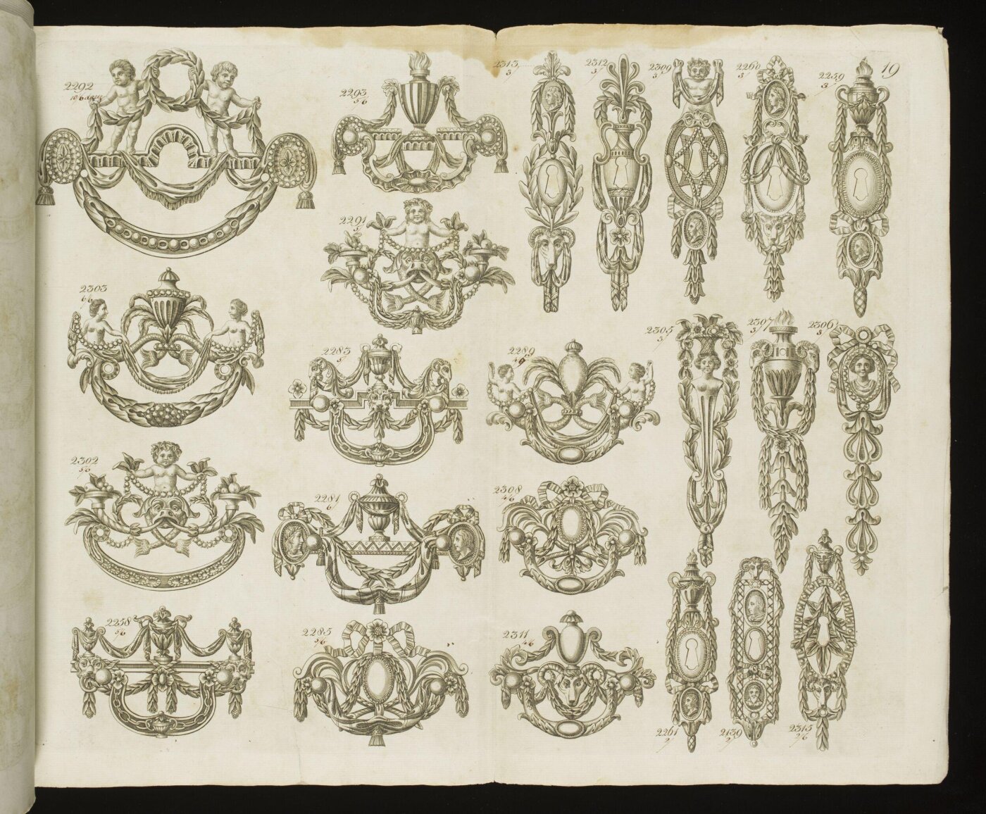 Unknown, Print