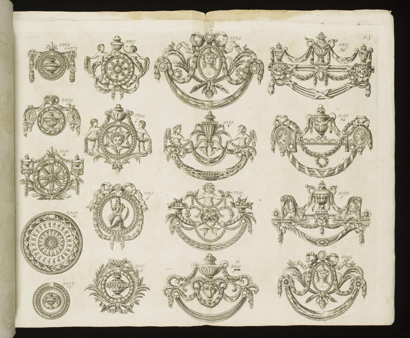 Unknown, Print