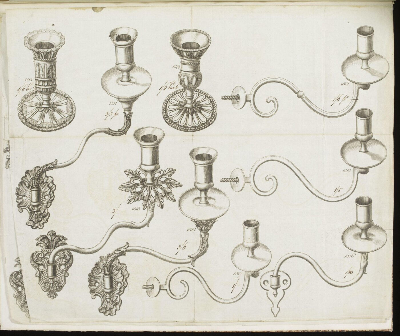 Unknown, Print