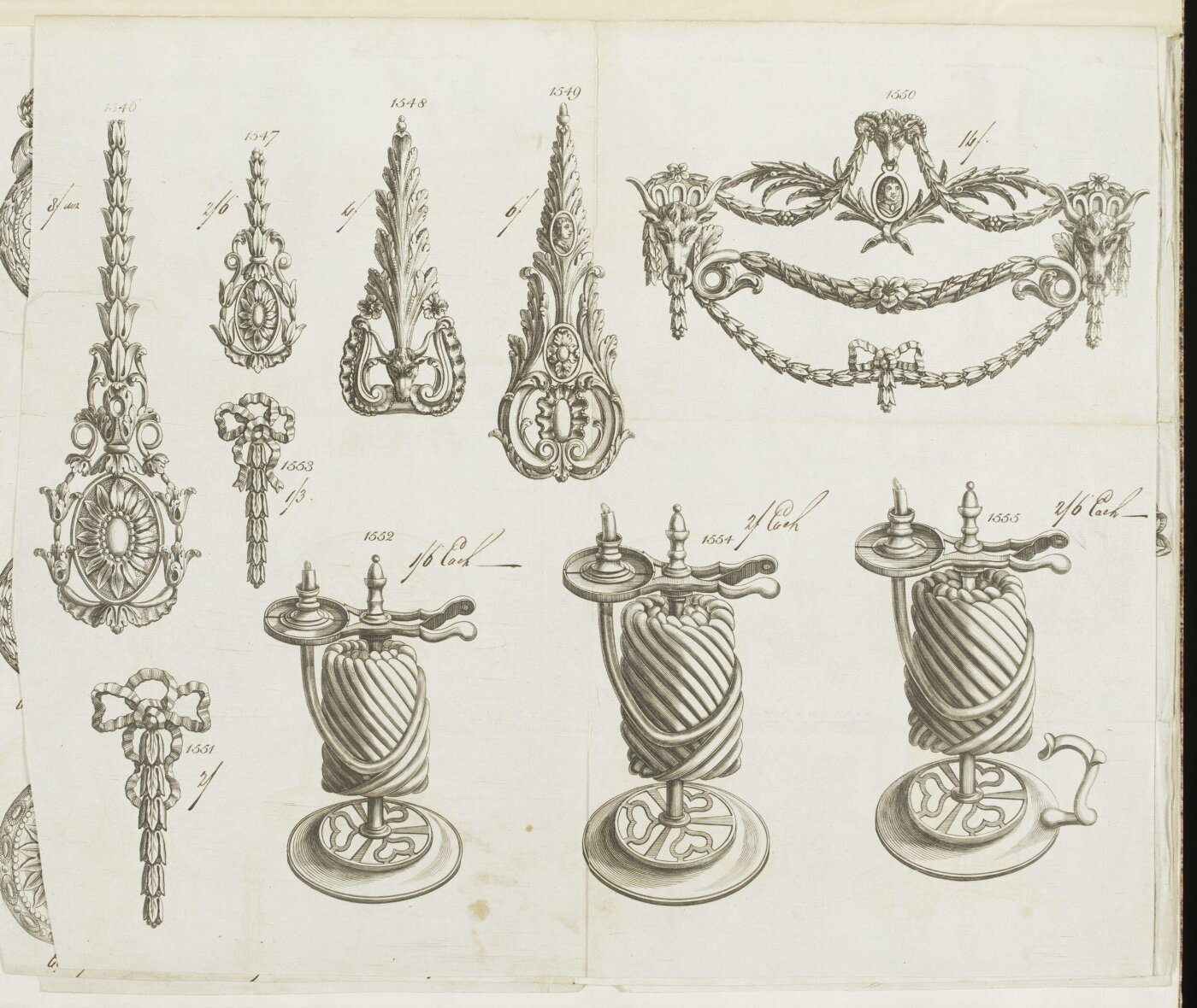 Unknown, Print