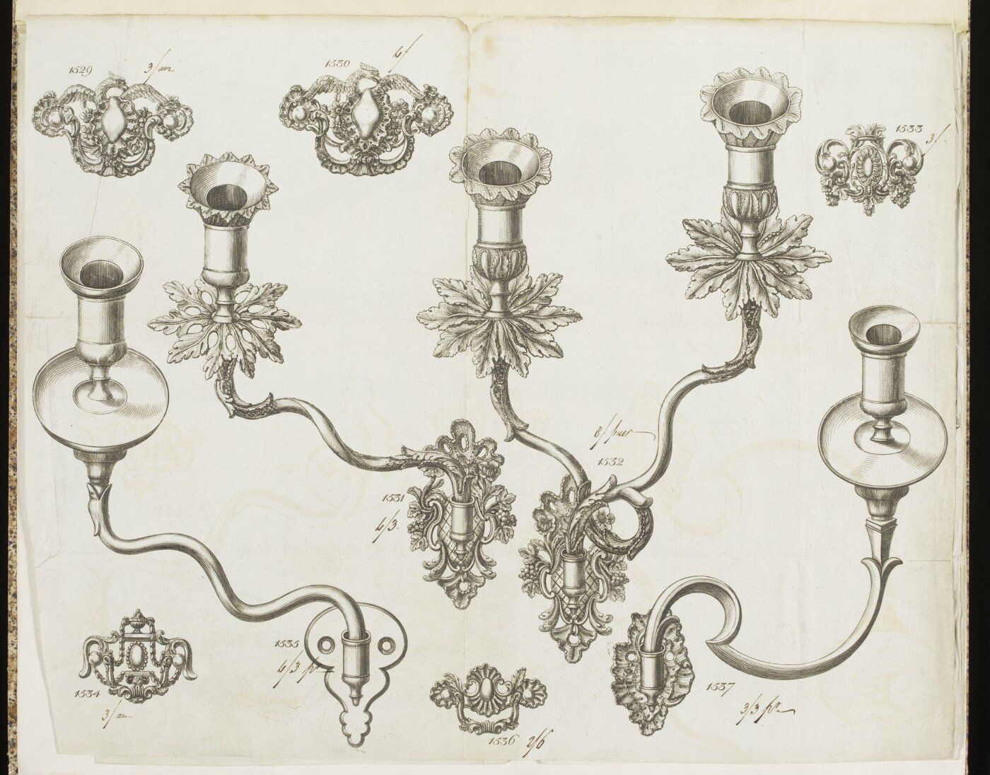 Unknown, Print