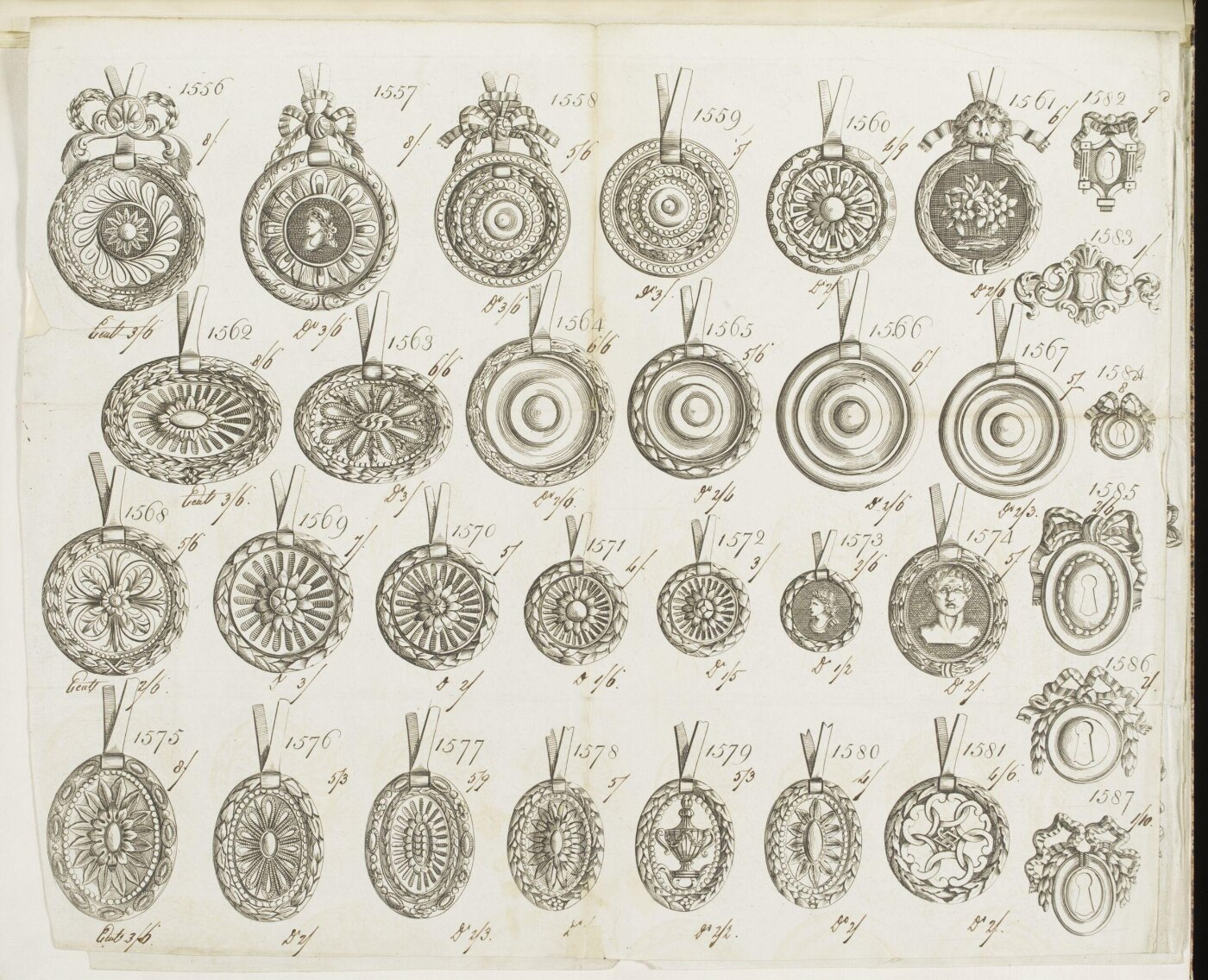 Unknown, Print