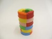 Stacking Toy thumbnail 2