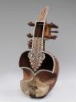 Stringed Instrument (Sarinda) thumbnail 2