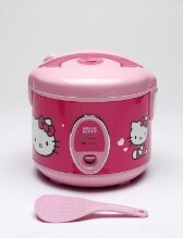 Rice Cooker thumbnail 2