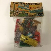 Malvinas Argentinas thumbnail 1