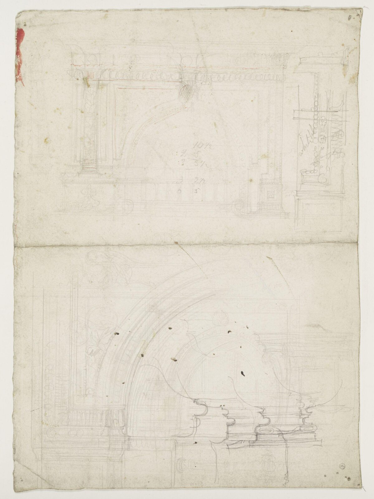 Drawing