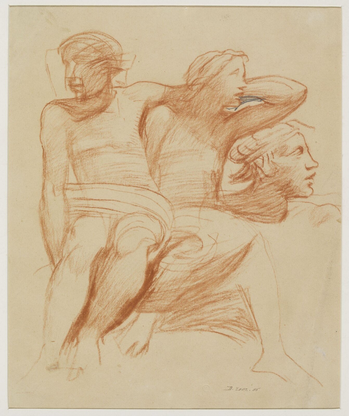 Drawing