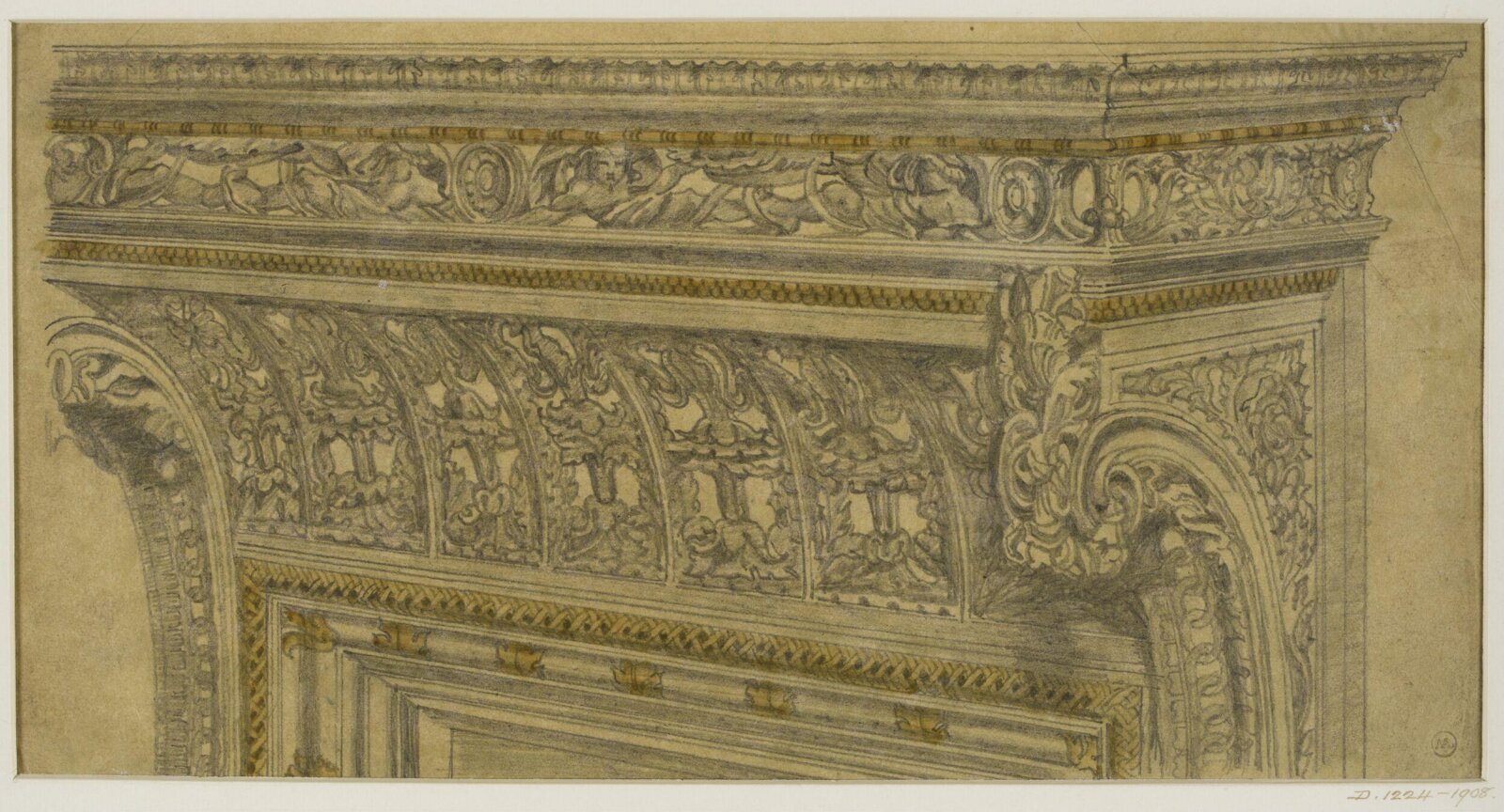 Drawing