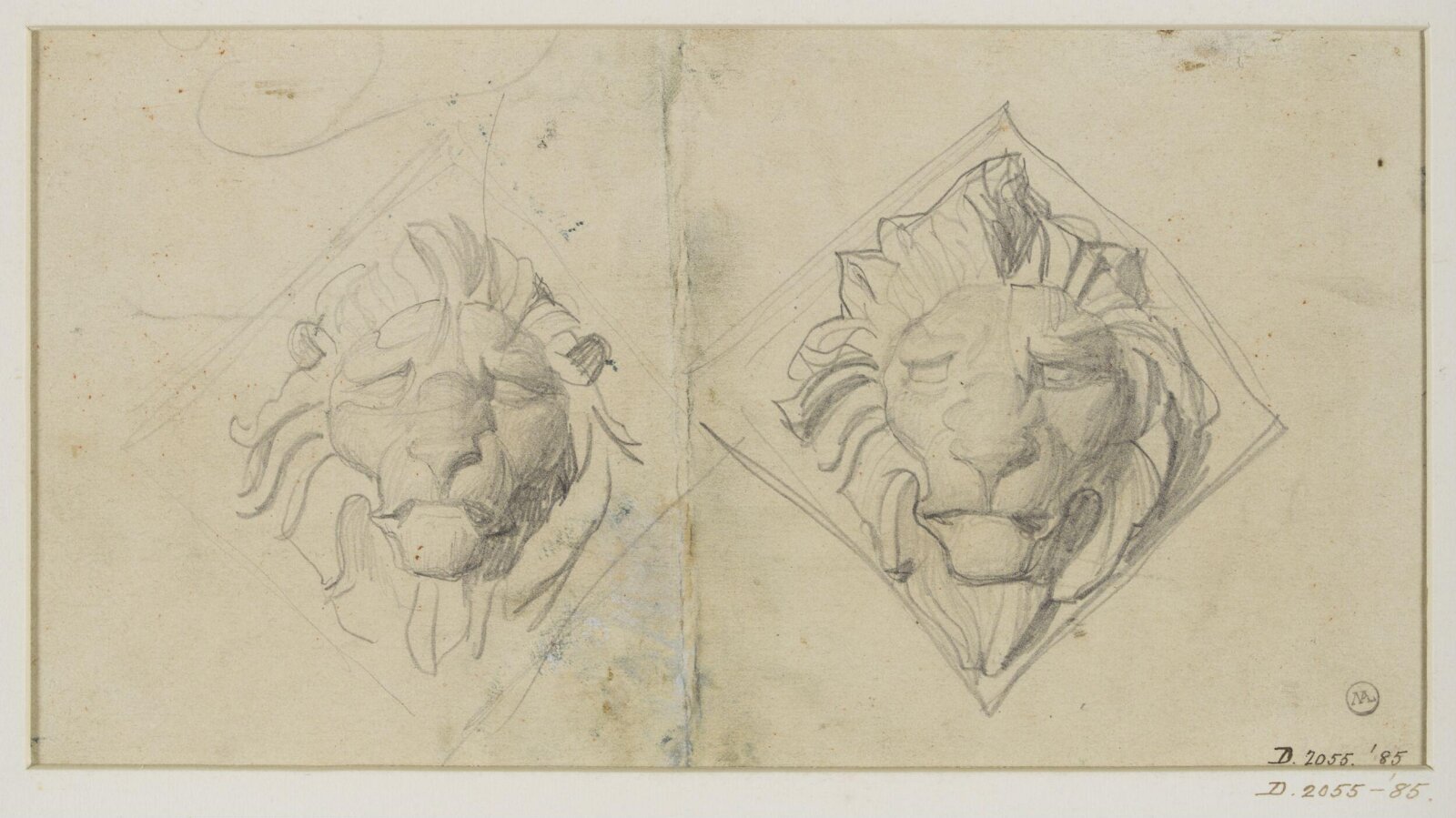 Drawing