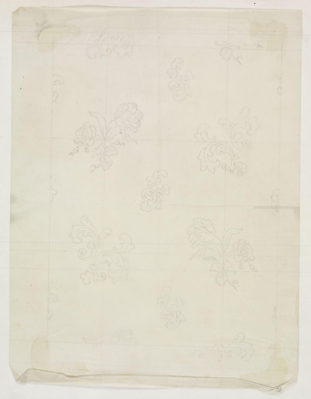 Drawing