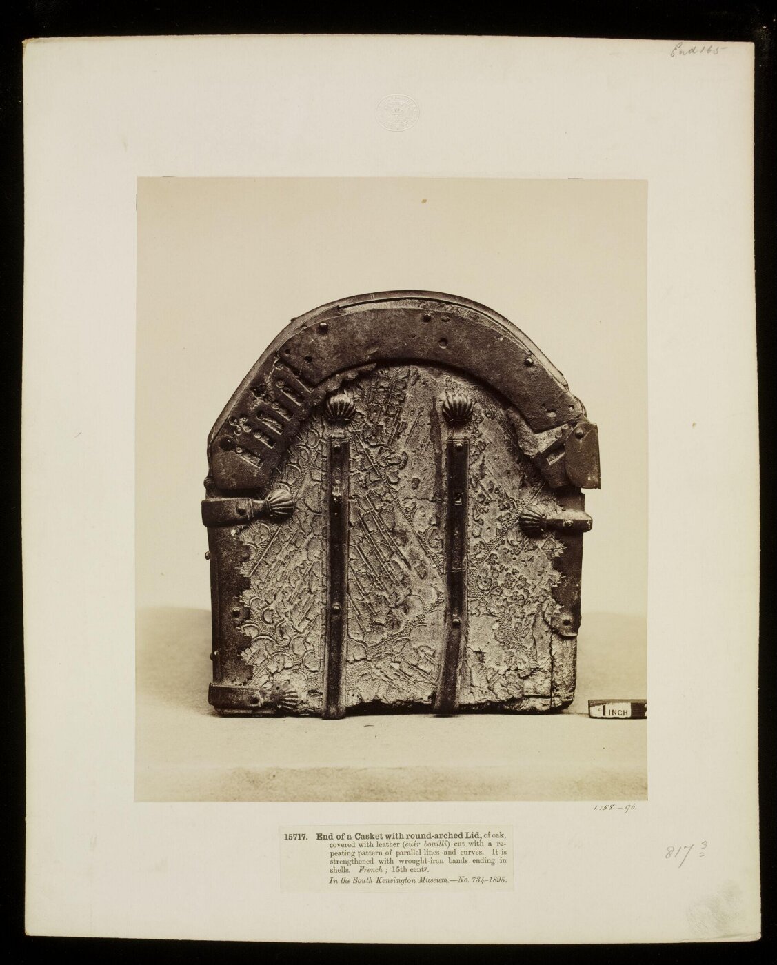 Unknown, Photograph