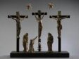 The Crucifixion thumbnail 2