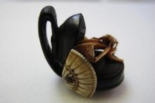 Netsuke thumbnail 1