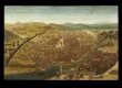 View of Florence from the South West thumbnail 2