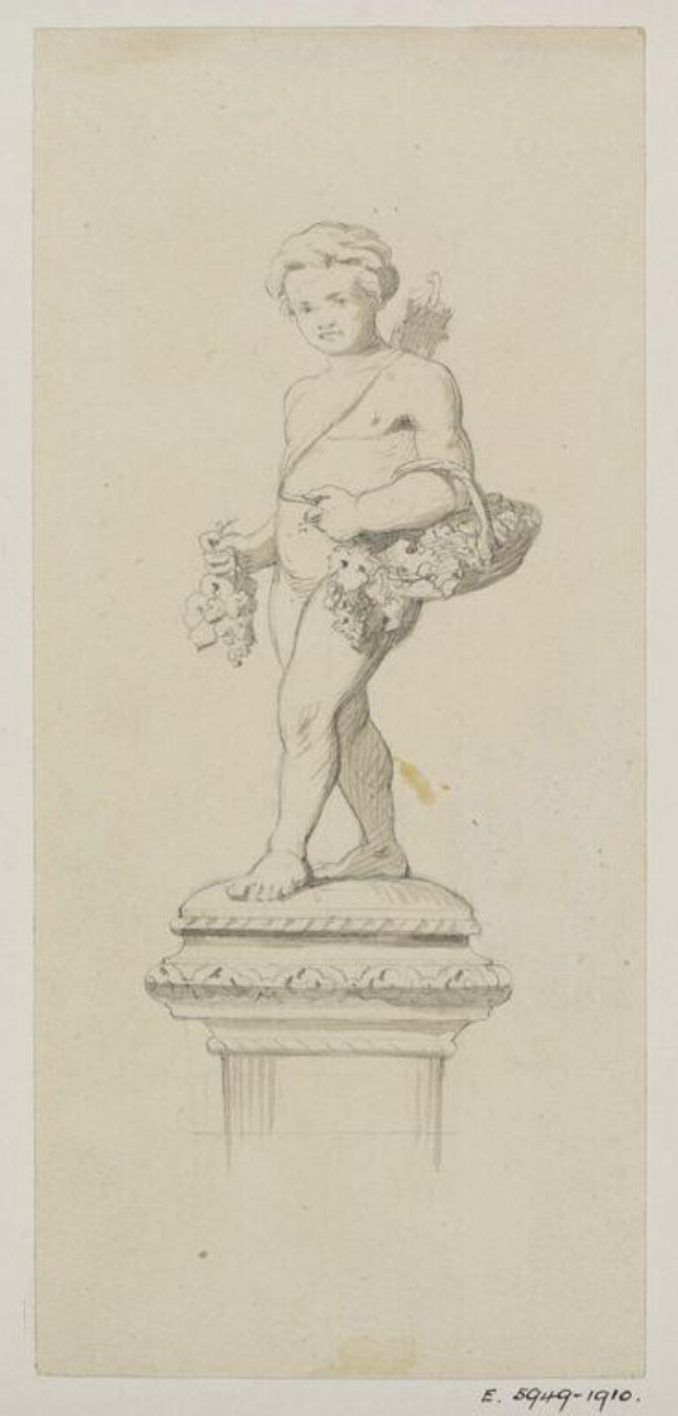 Drawing