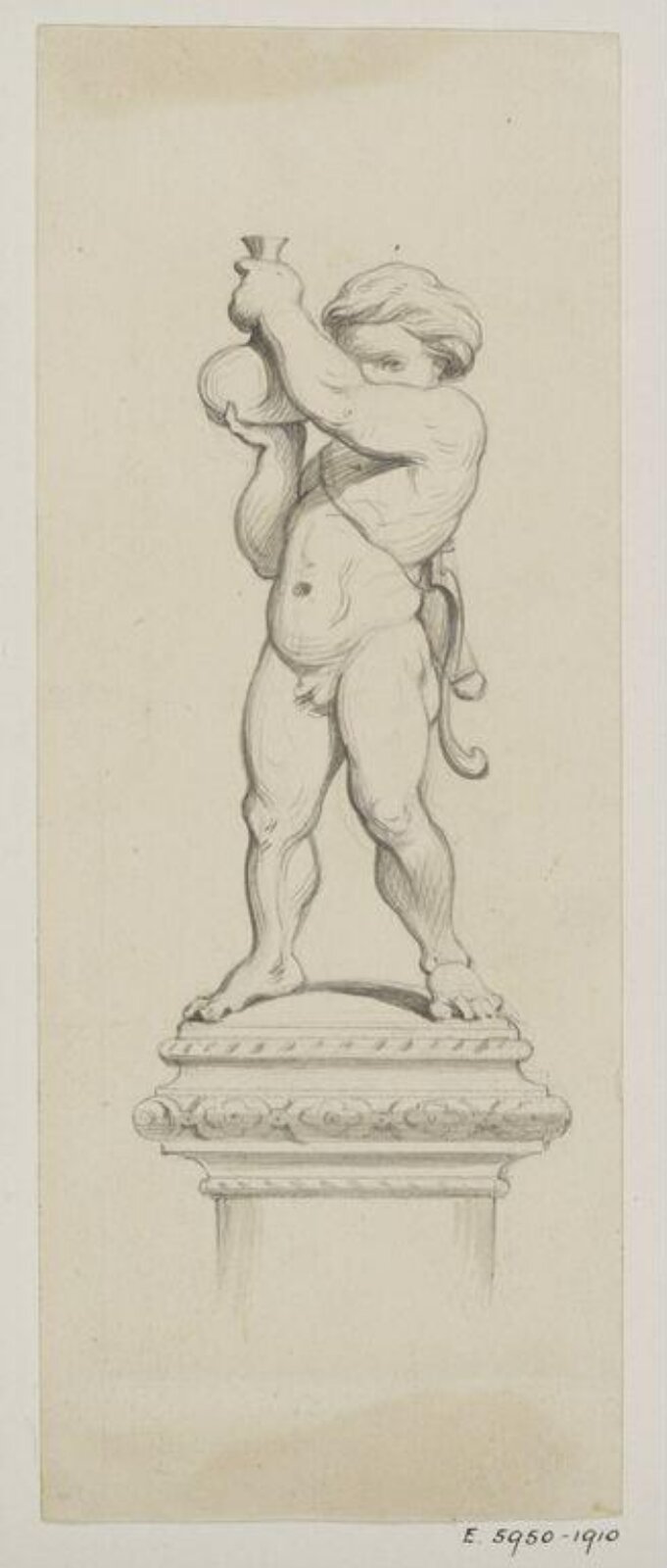 Drawing