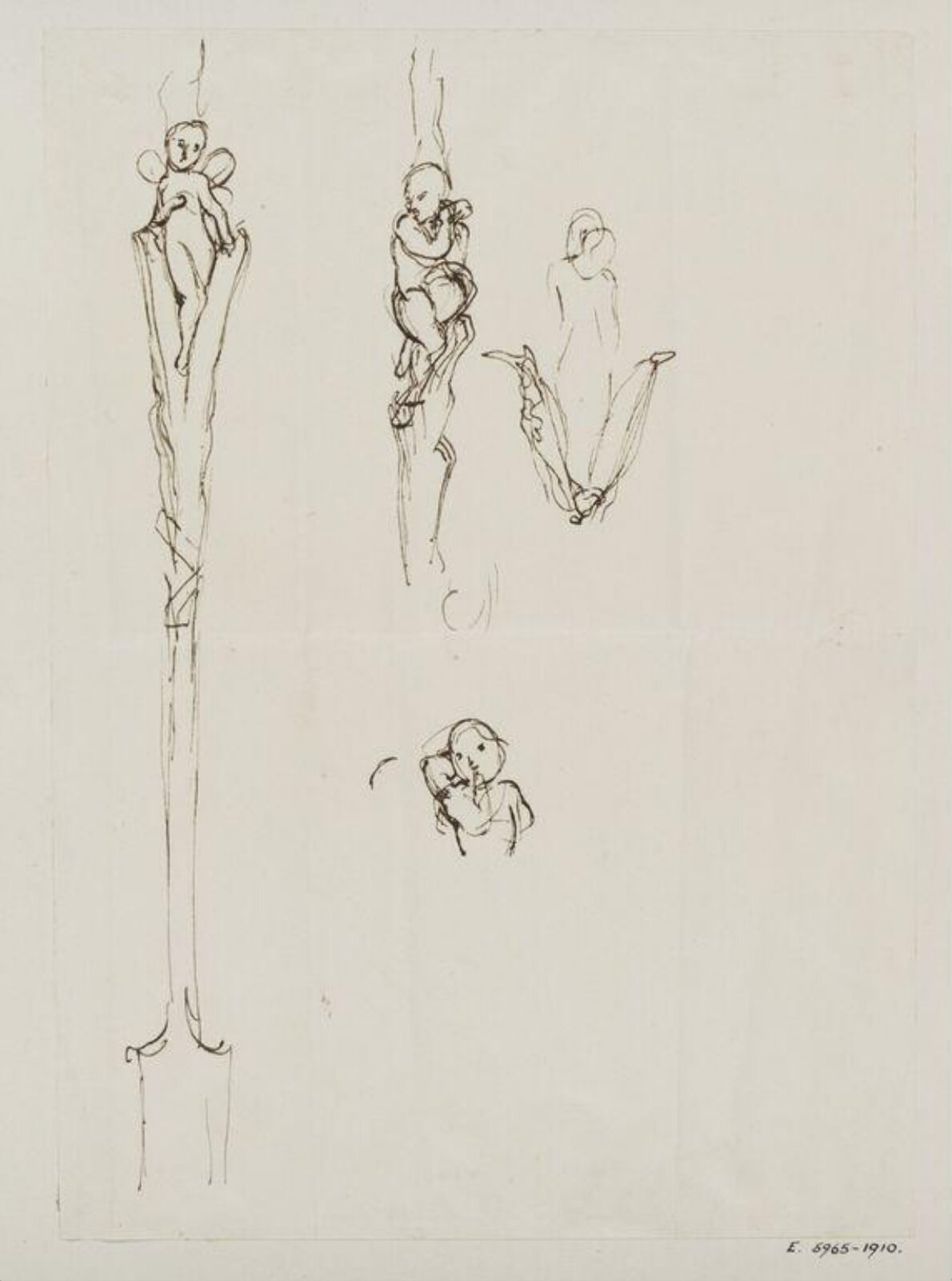 Drawing