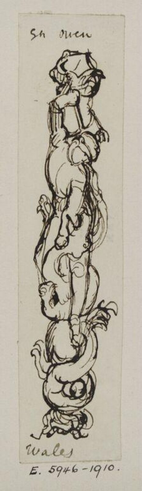Drawing