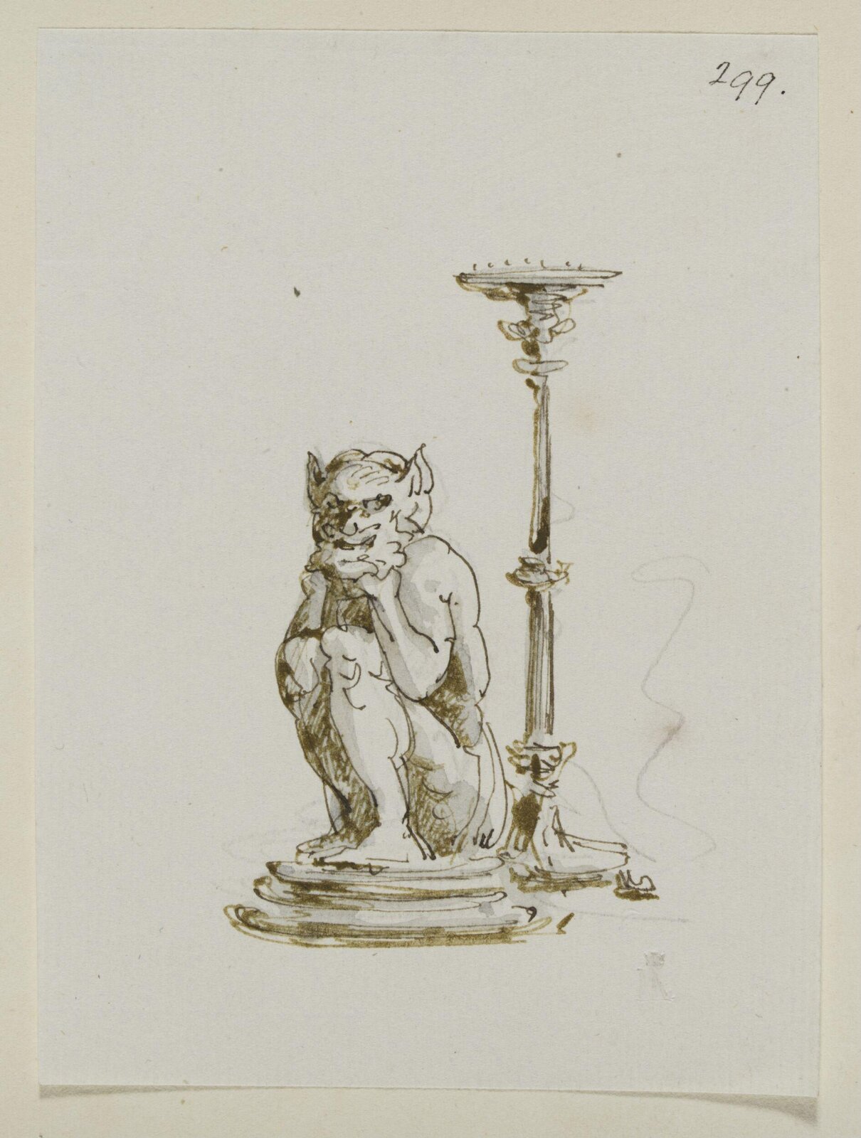 Drawing