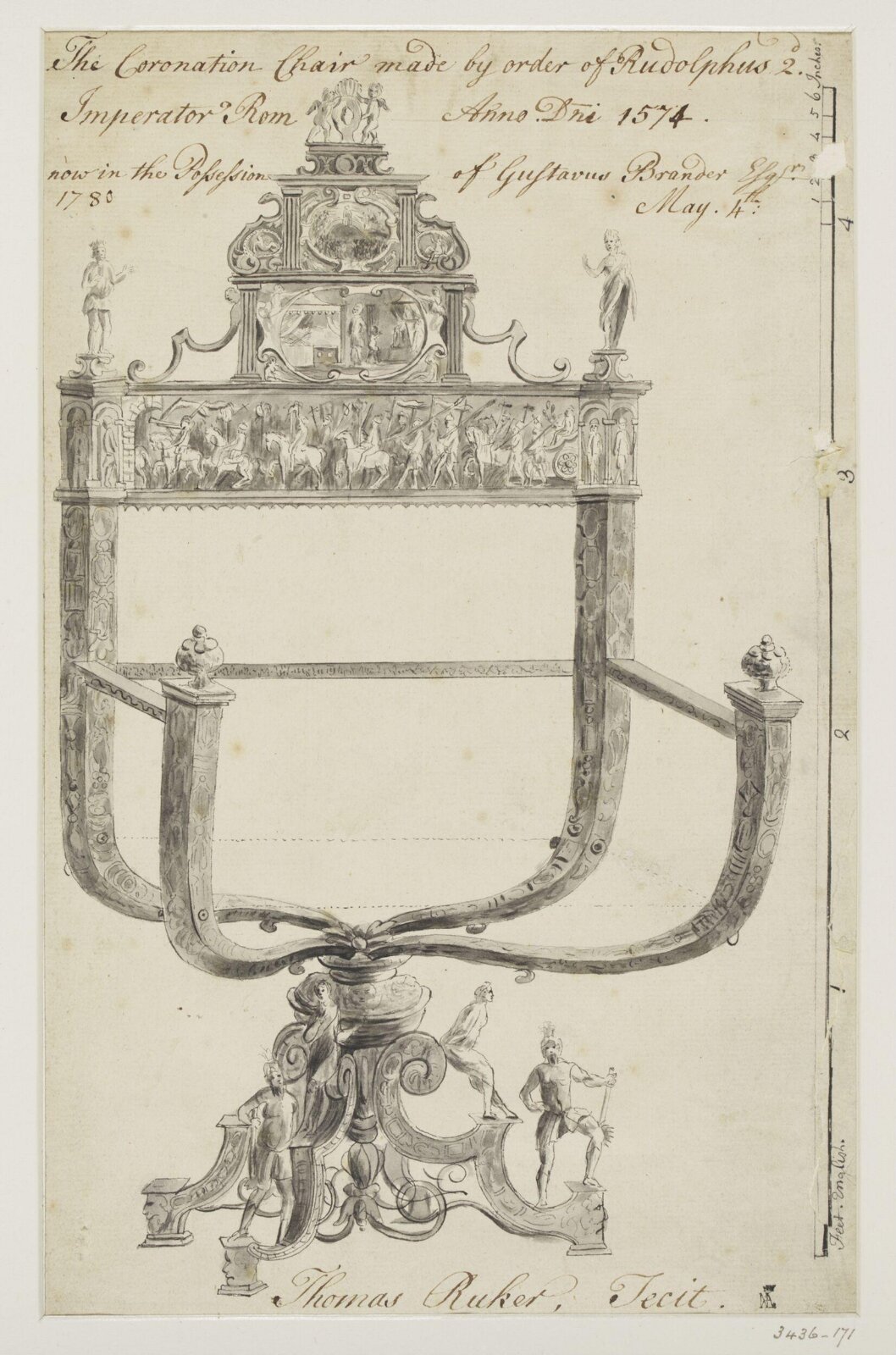 Drawing