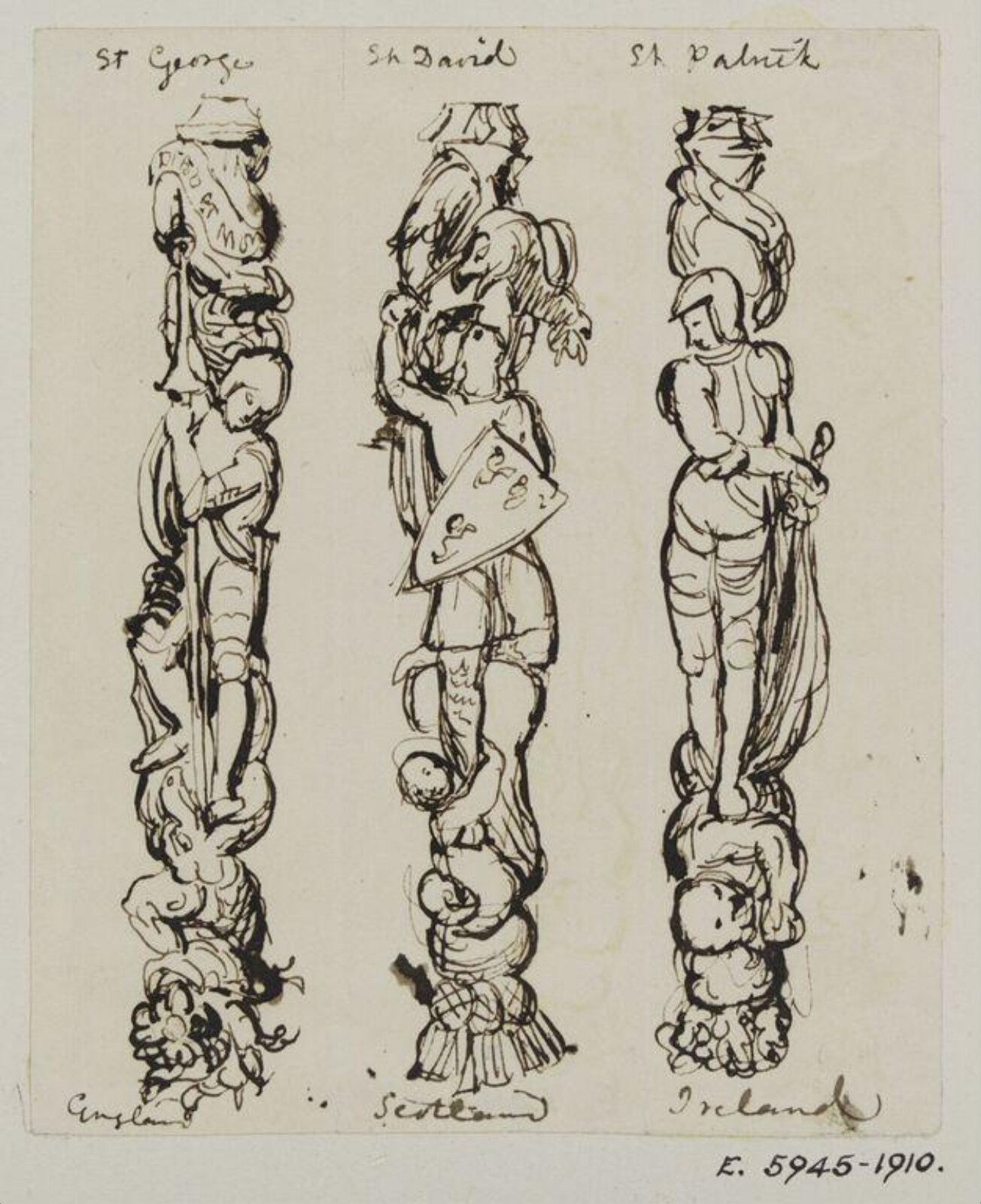 Drawing