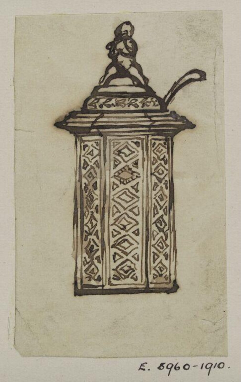 Drawing
