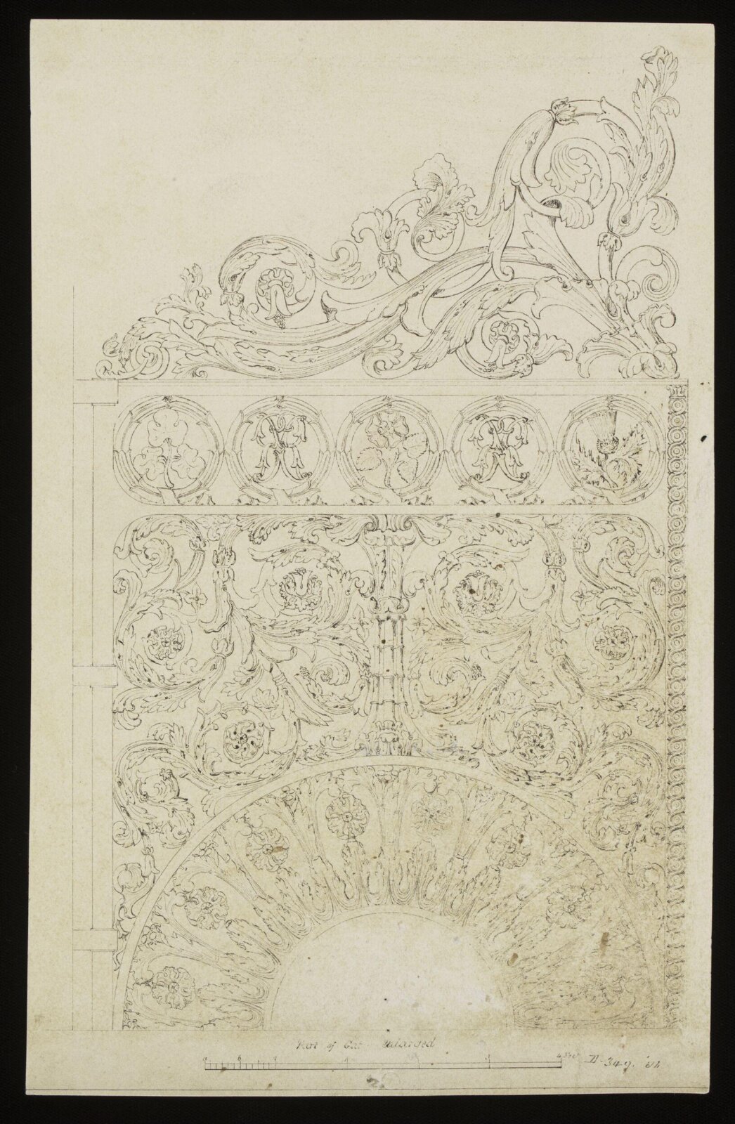 Drawing