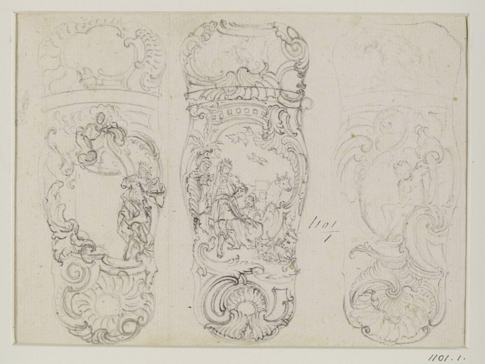 Drawing