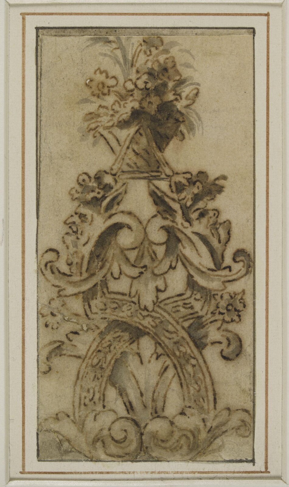 Drawing