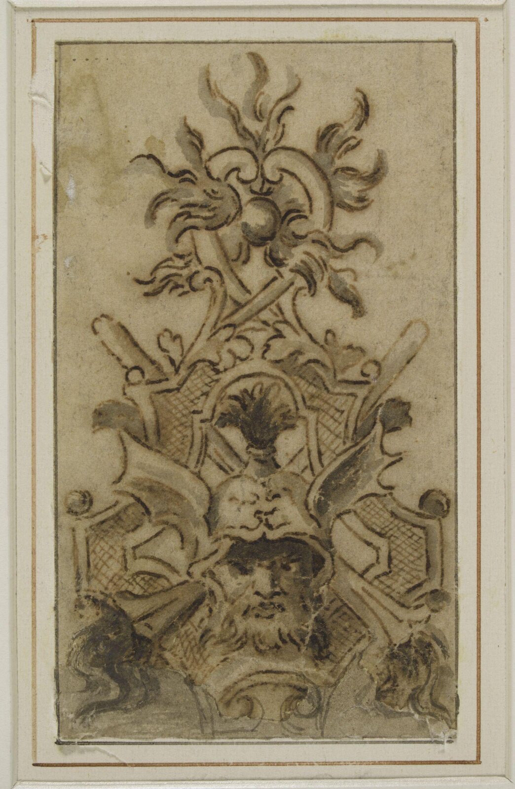 Drawing