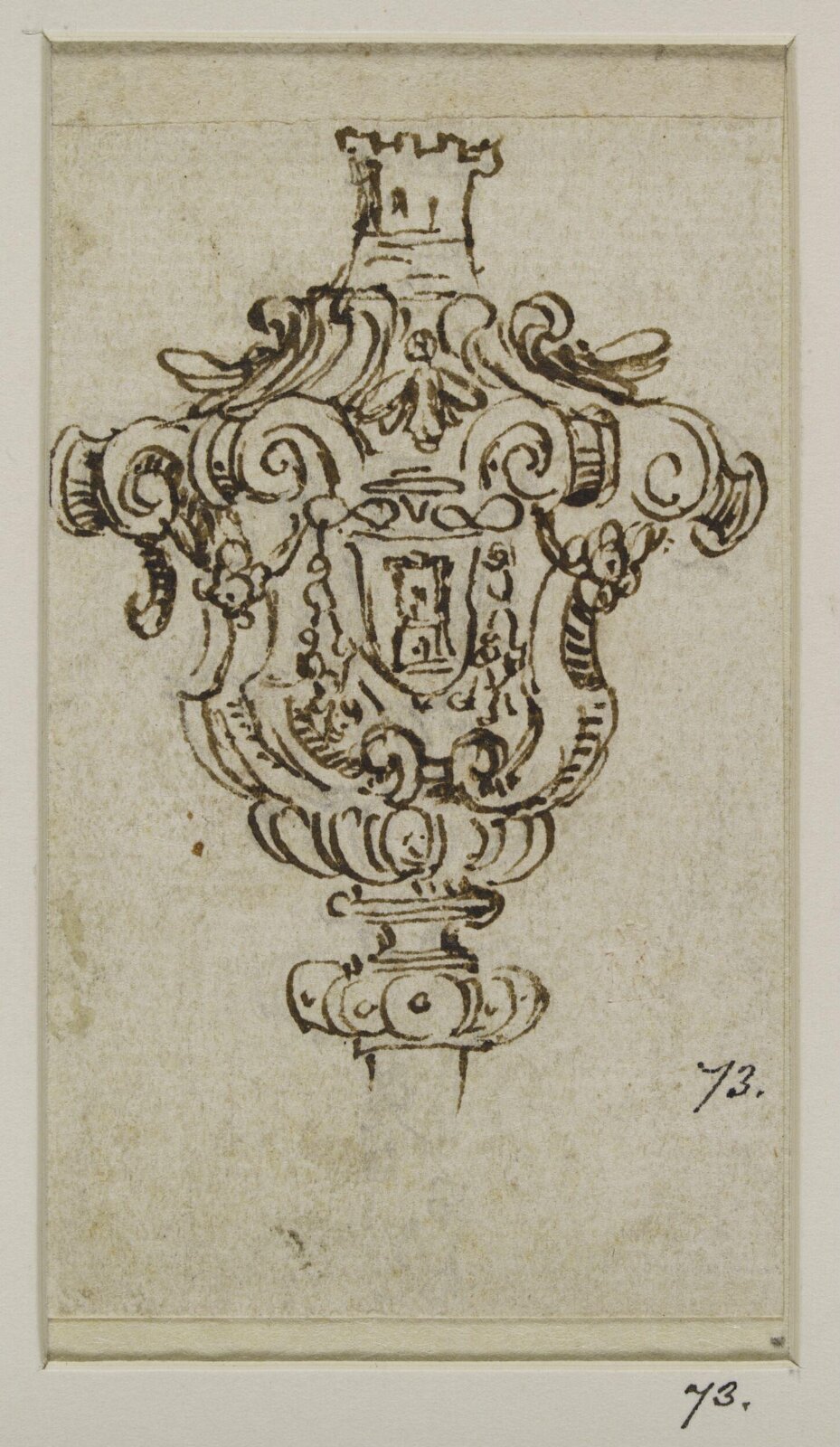 Drawing