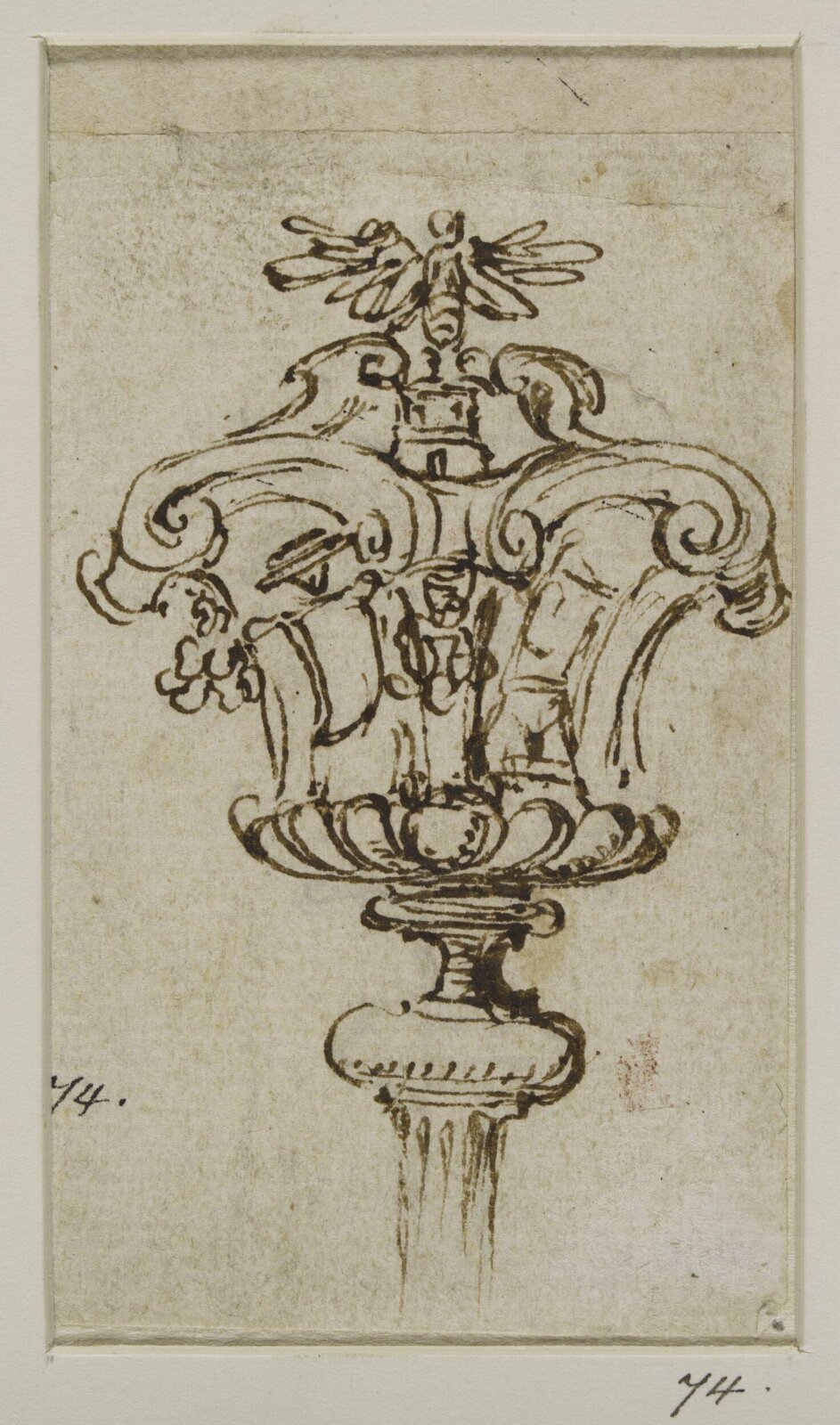 Drawing