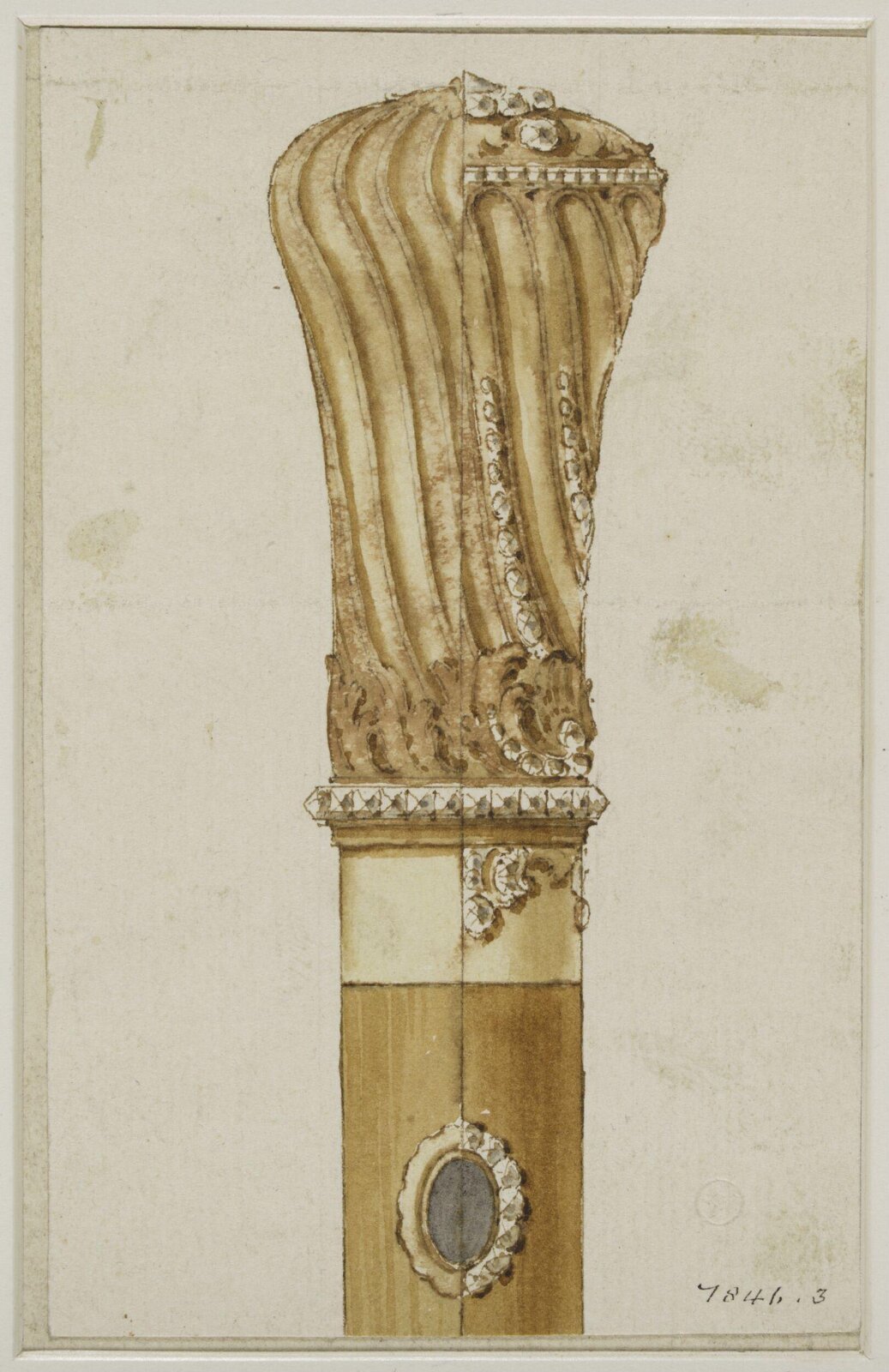 Drawing