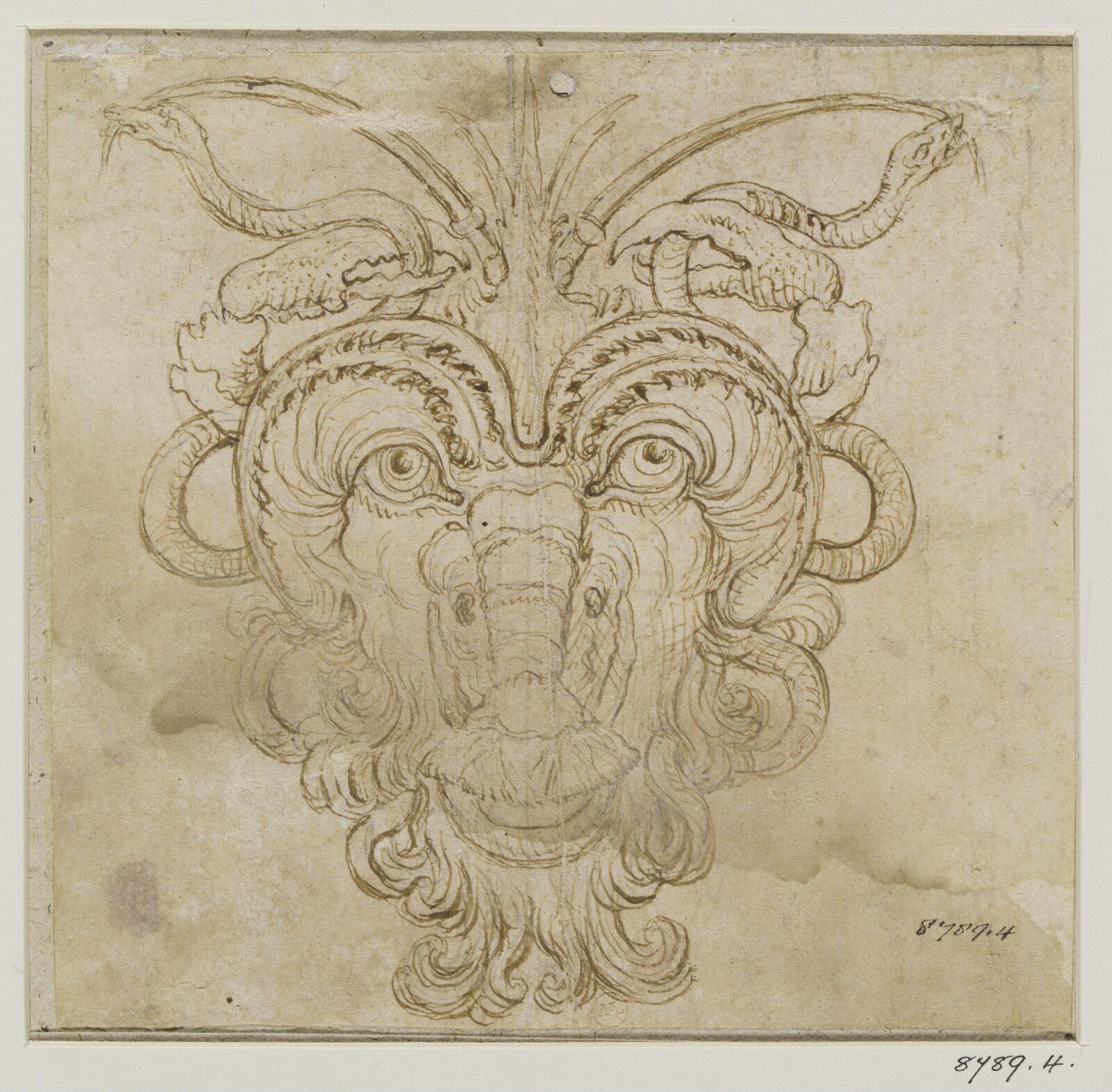 Drawing