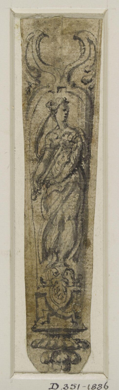 Drawing