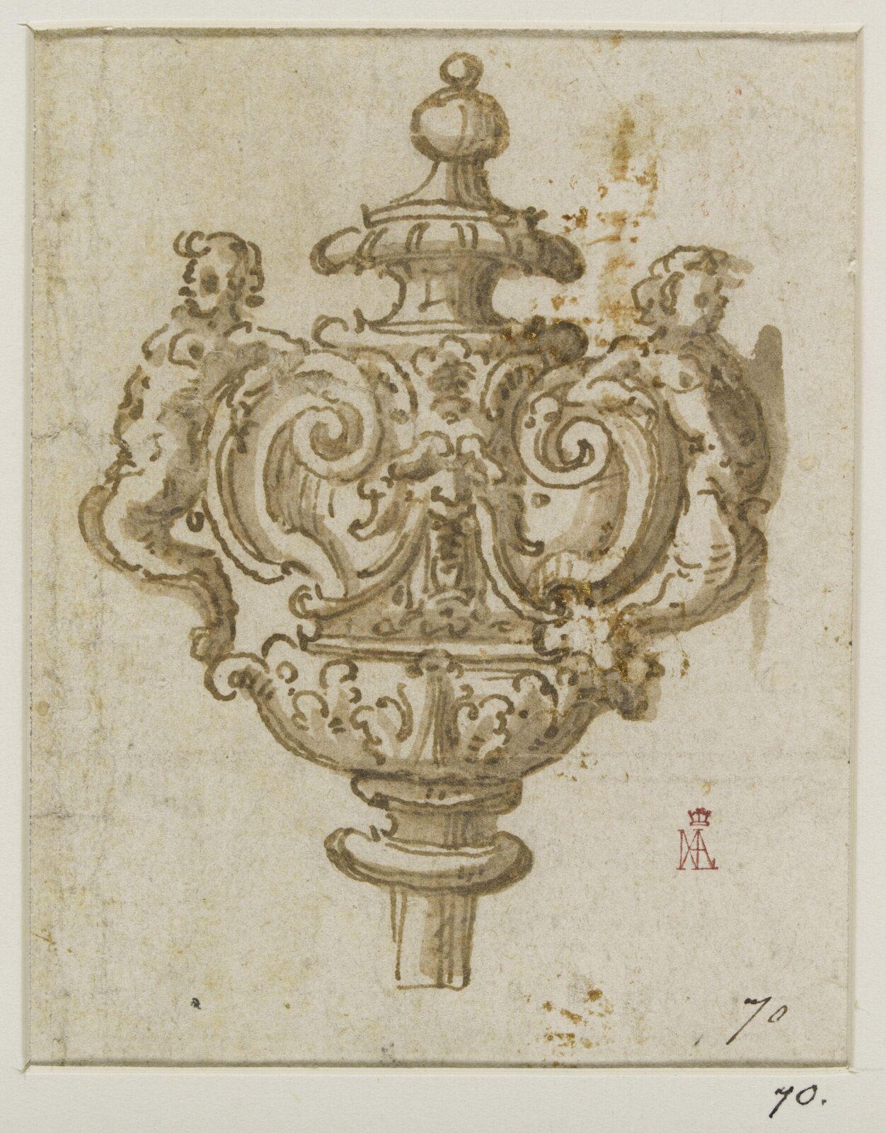 Drawing