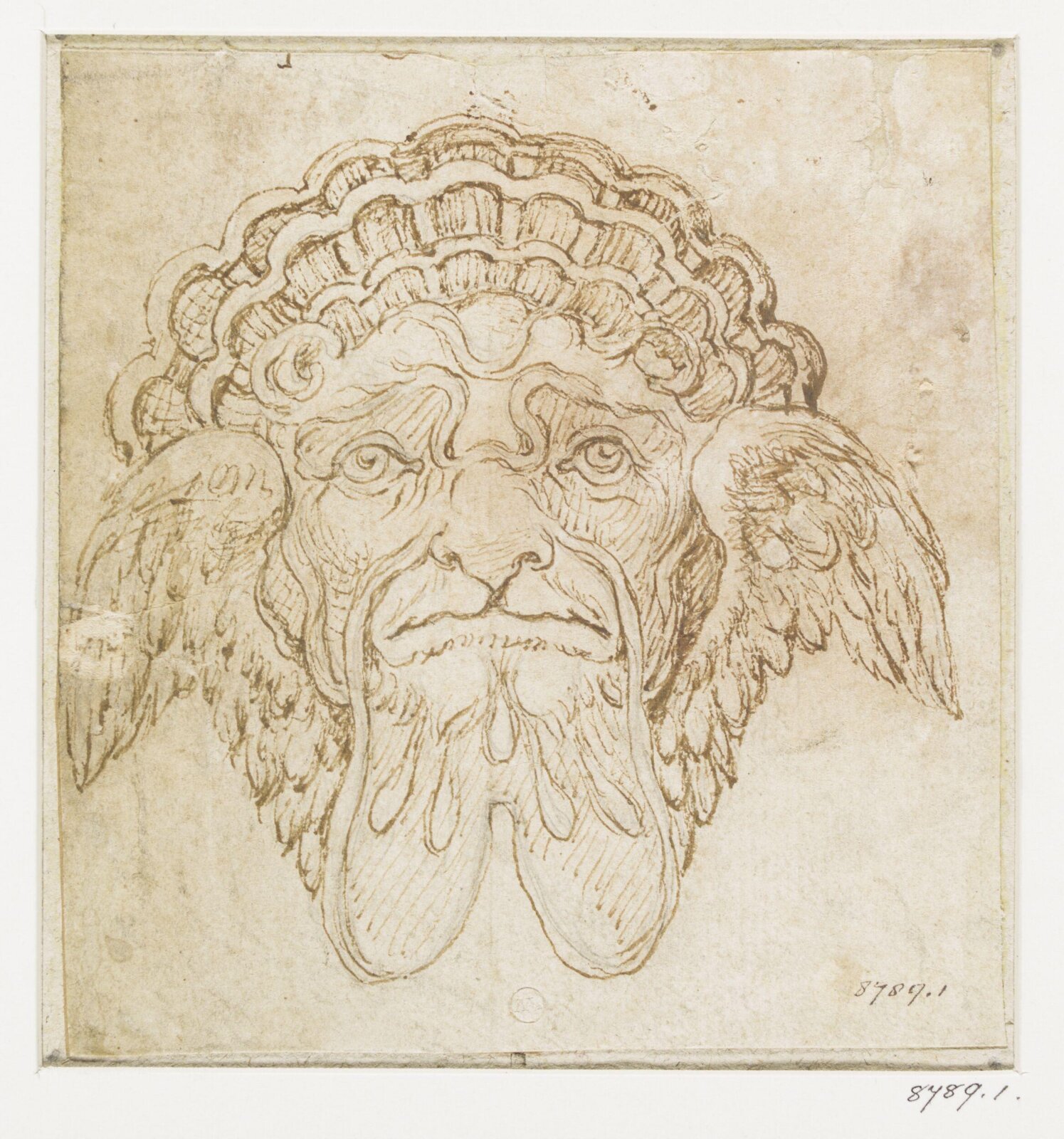 Drawing
