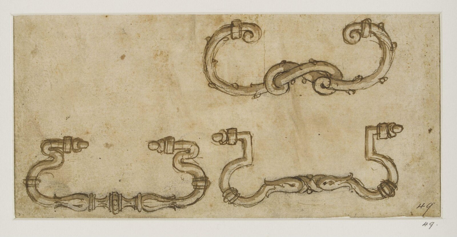 Drawing