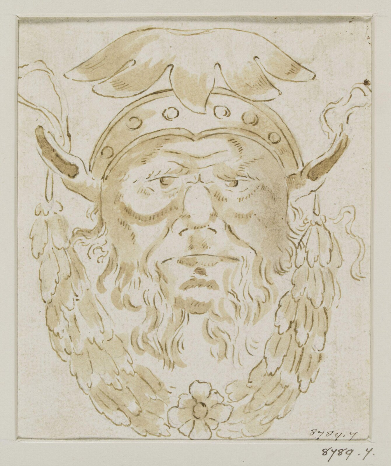 Drawing